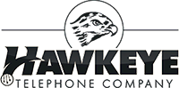 Hawkeye Telephone Company